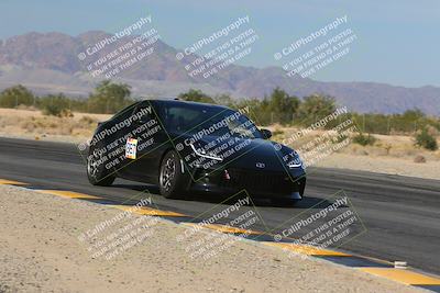 media/Dec-03-2023-Speed Ventures (Sun) [[63e011f1de]]/6-Yellow Group/Session 2 (Turn 7 Inside)/